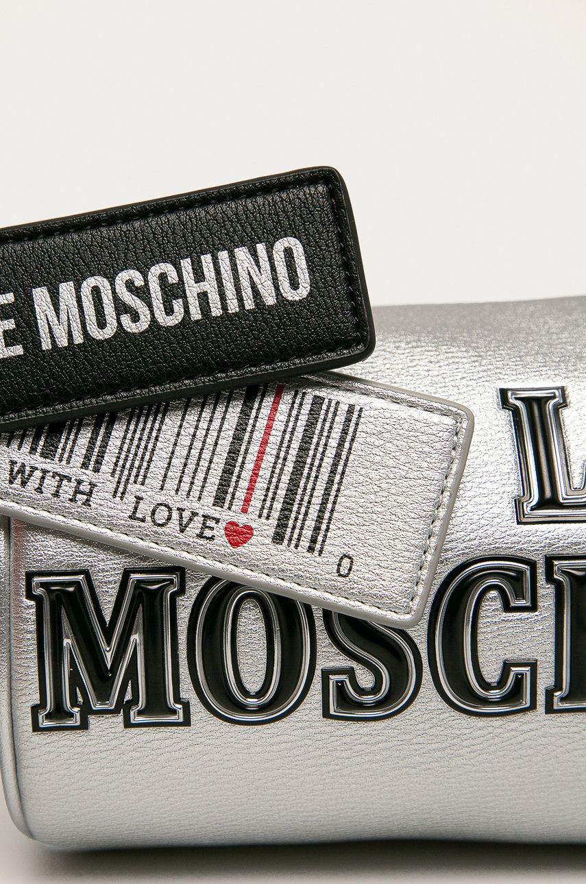 

Love Moschino - Сумочка