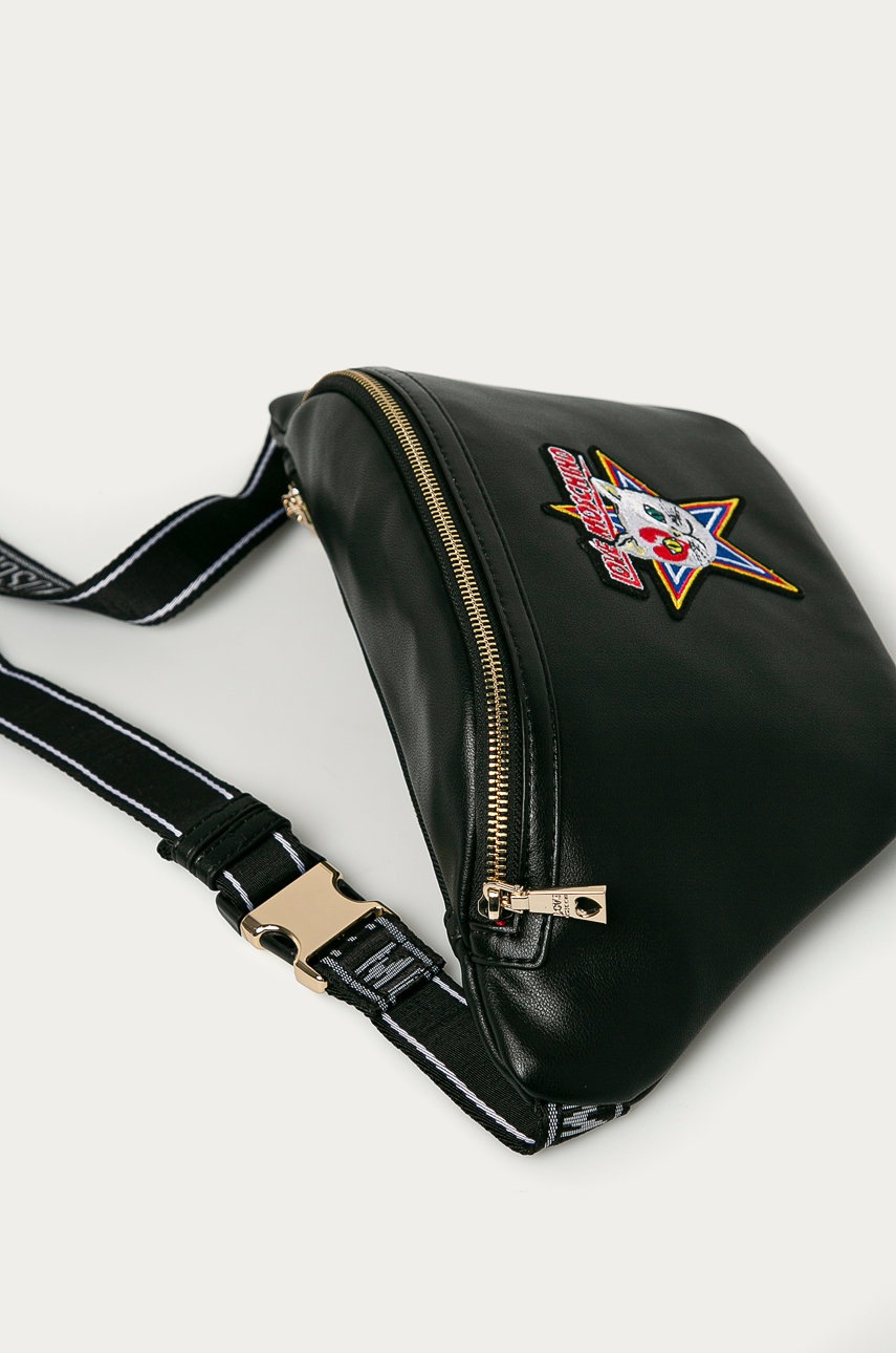 

Love Moschino - Сумка на пояс