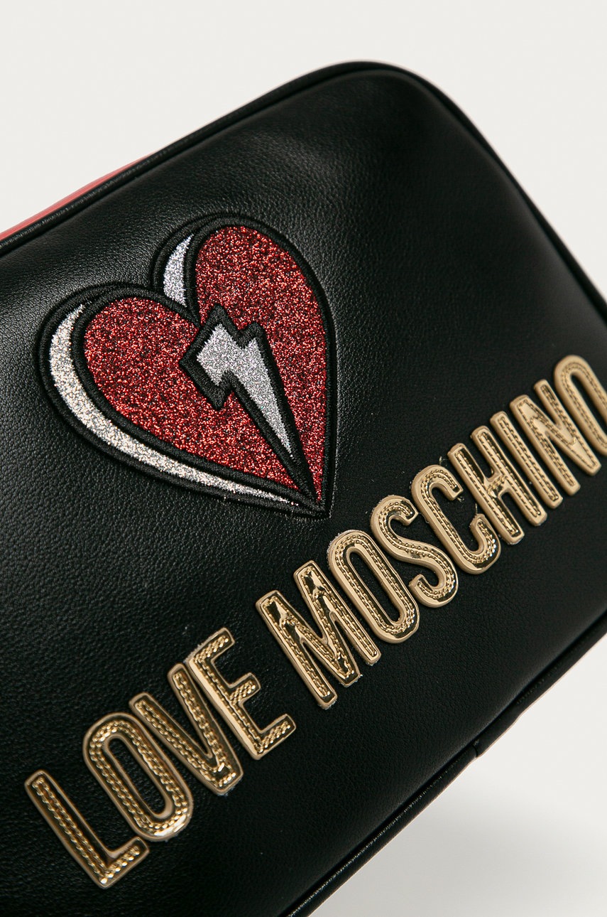 

Love Moschino - Сумочка