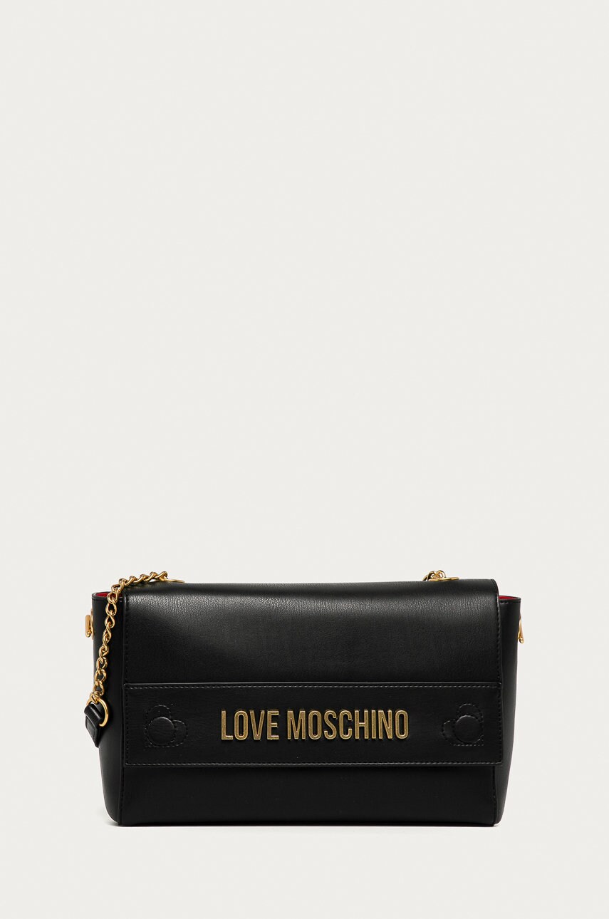 Love Moschino - Kabelka