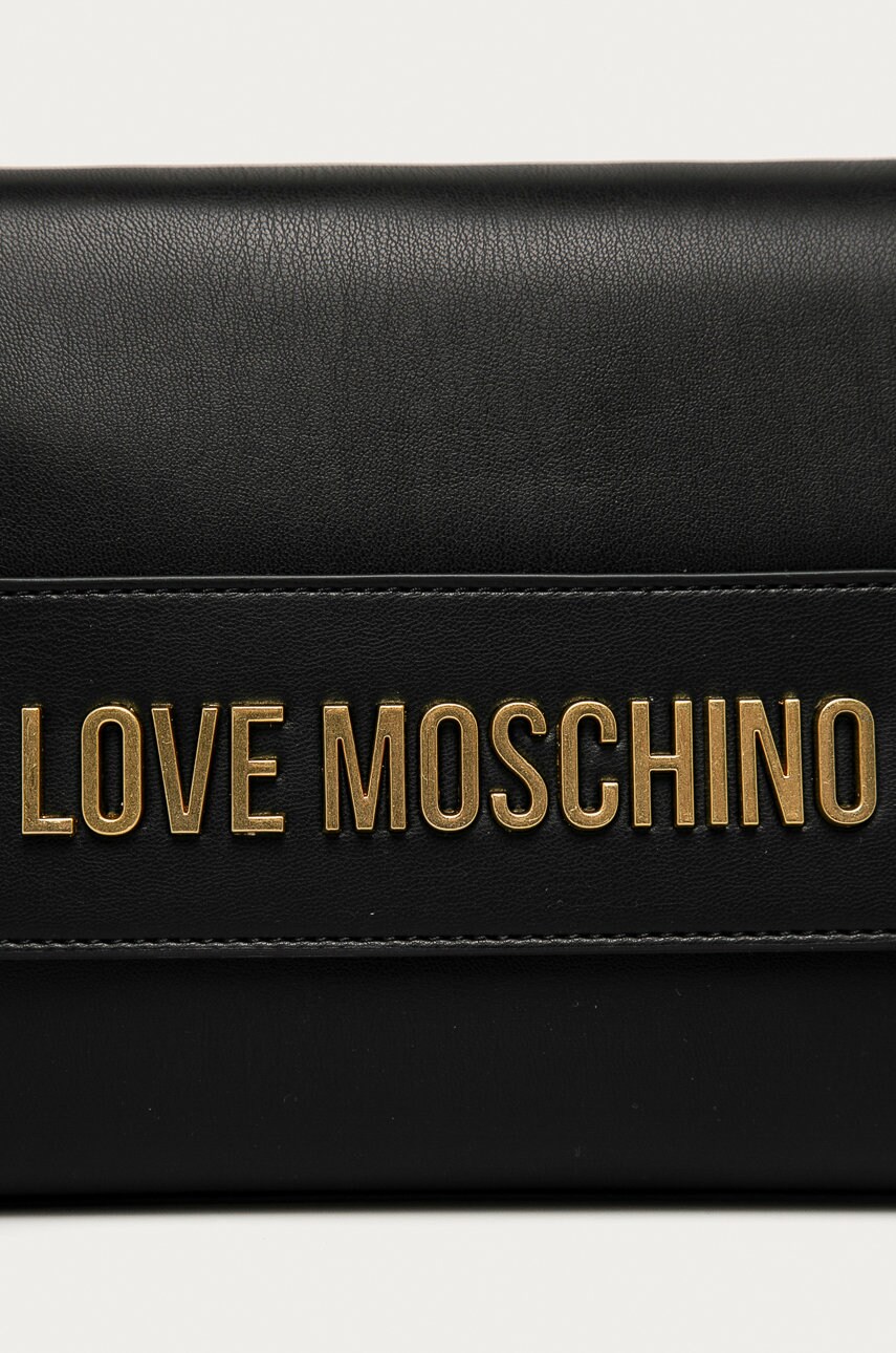 

Love Moschino - Сумочка