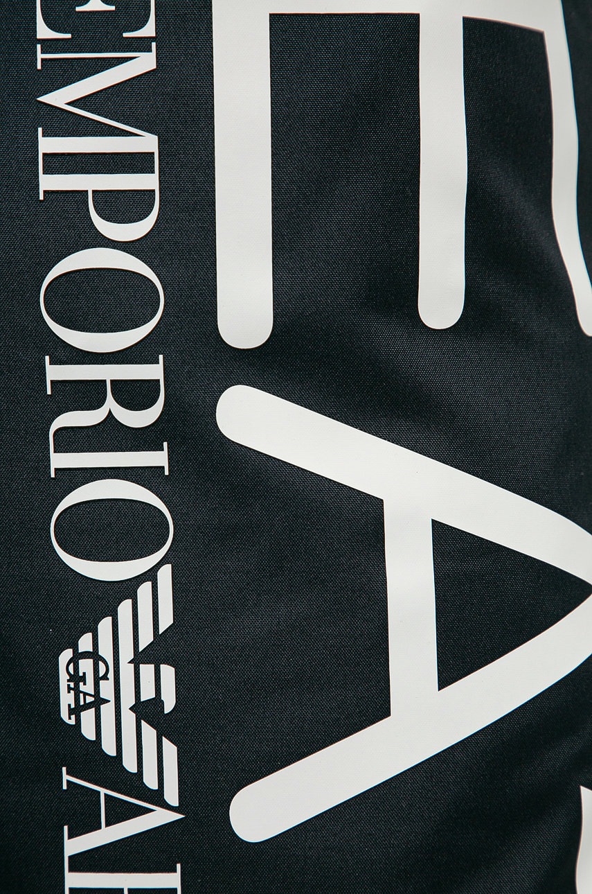 

EA7 Emporio Armani - Рюкзак