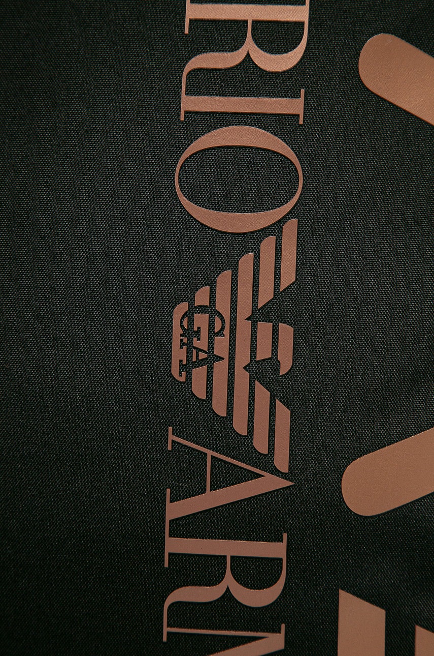 

EA7 Emporio Armani - Рюкзак