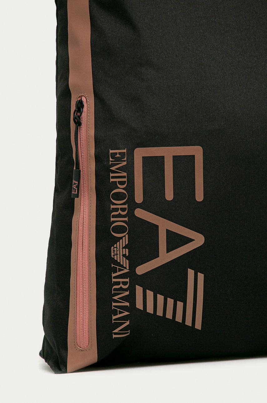 

EA7 Emporio Armani - Сумочка