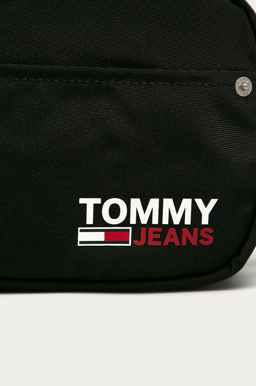 

Tommy Jeans - Сумочка