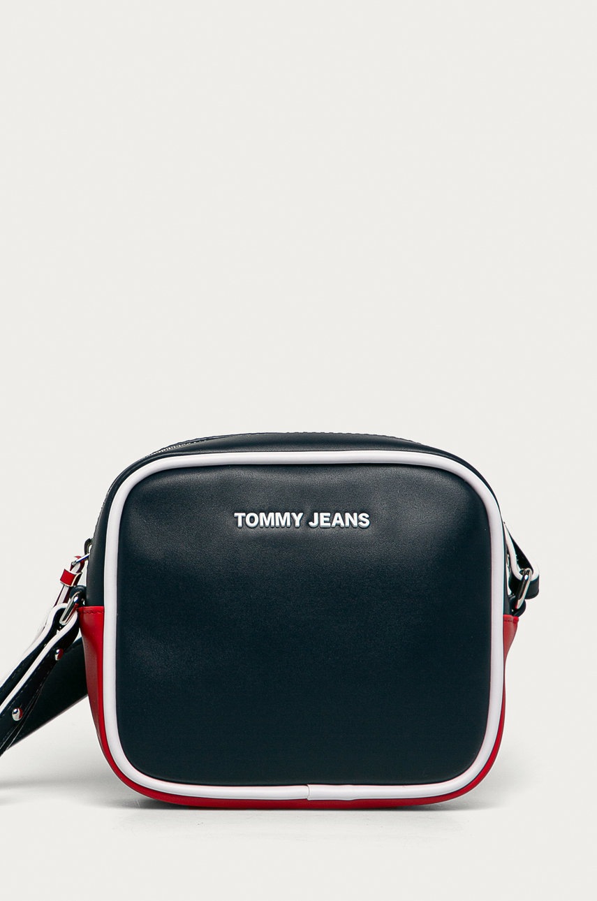 

Tommy Jeans - Сумочка, Тёмно-синий
