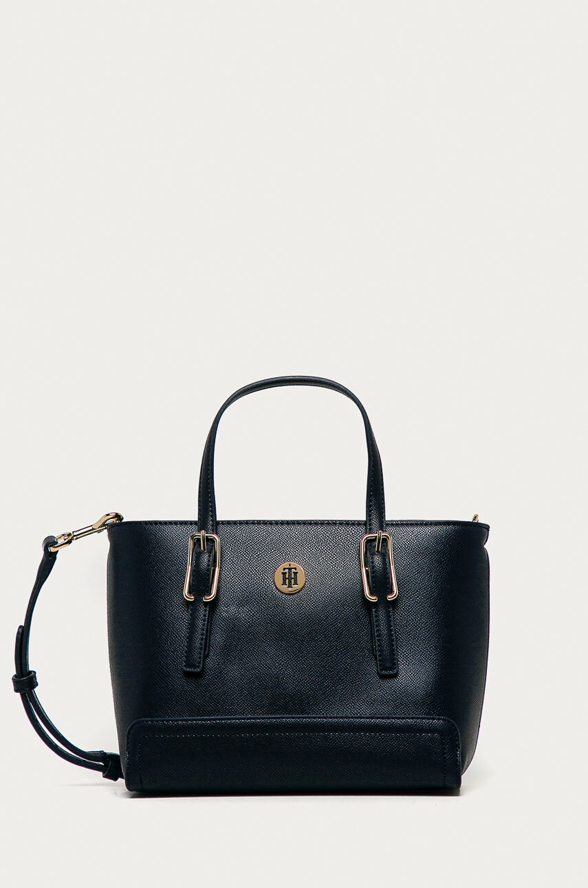 Tommy Hilfiger - Kabelka