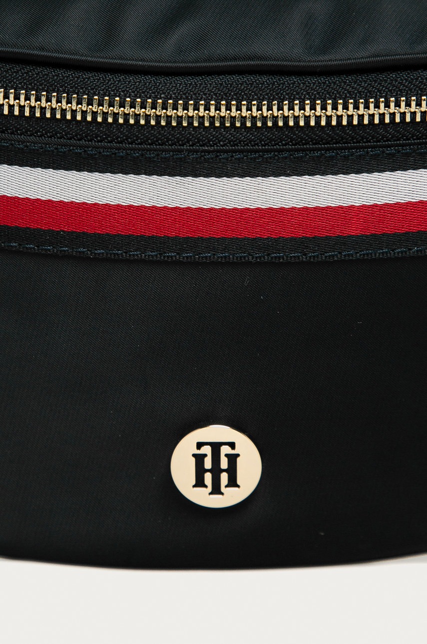 

Tommy Hilfiger - Сумка на пояс