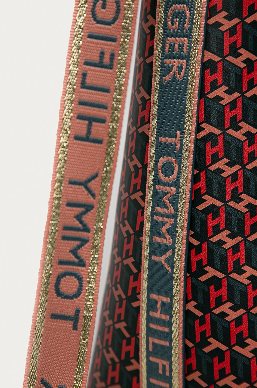 

Tommy Hilfiger - Сумочка