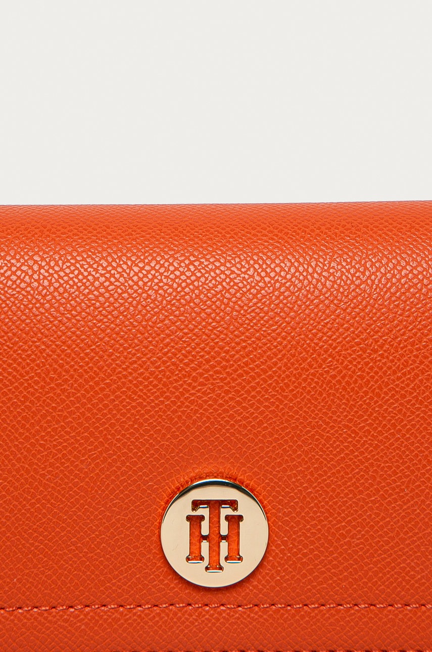 

Tommy Hilfiger - Сумочка