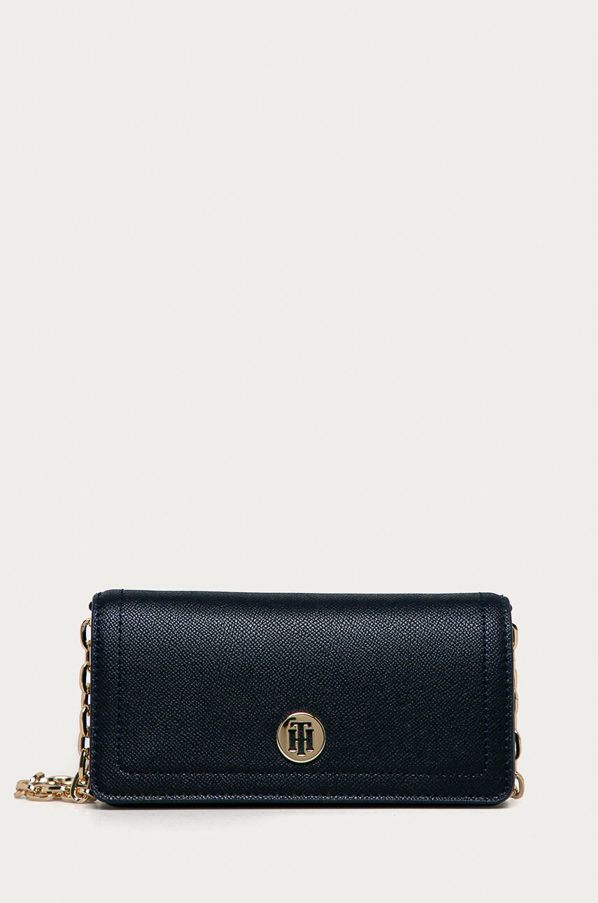 Tommy Hilfiger - Kabelka