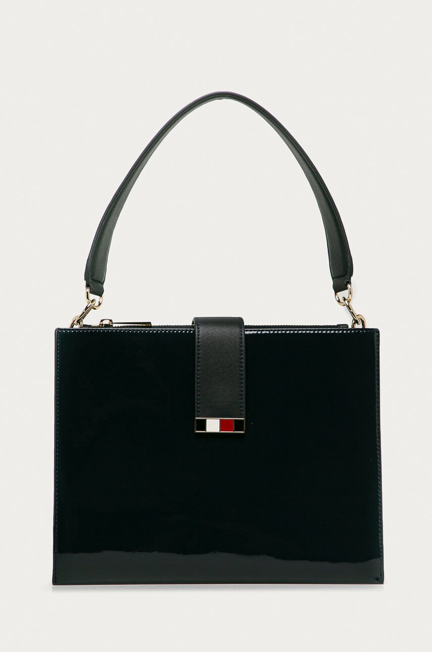 Tommy Hilfiger - Kabelka