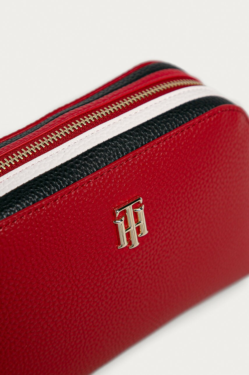 

Tommy Hilfiger - Сумочка