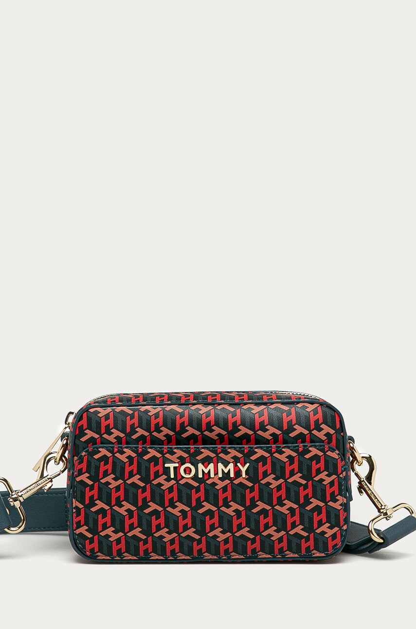 Tommy Hilfiger - Kabelka