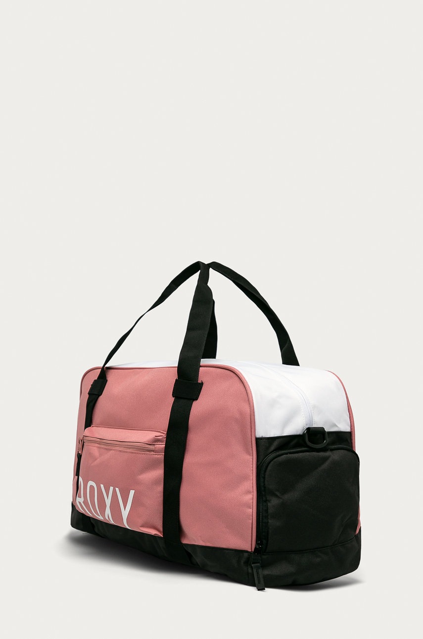 

Roxy - Сумка