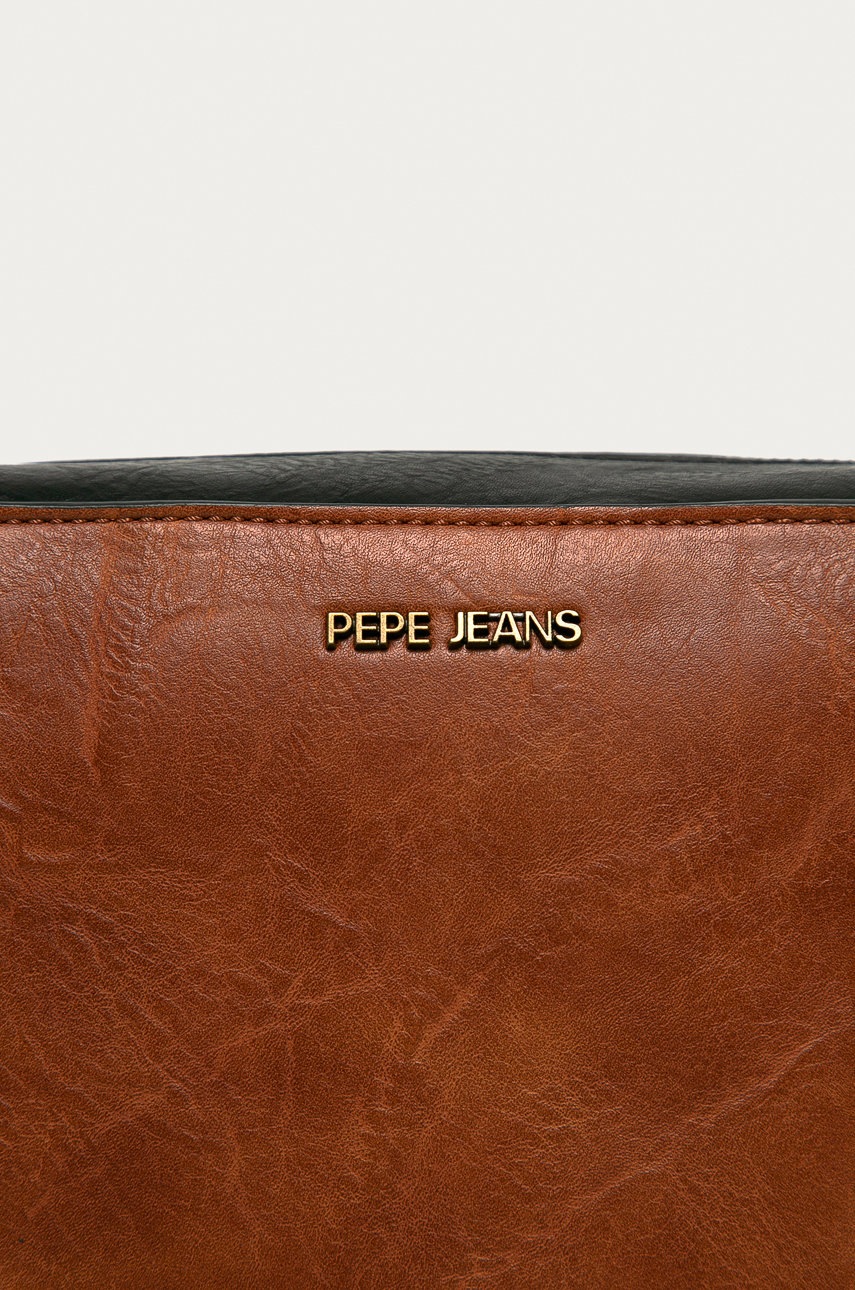

Pepe Jeans - Сумочка Anna