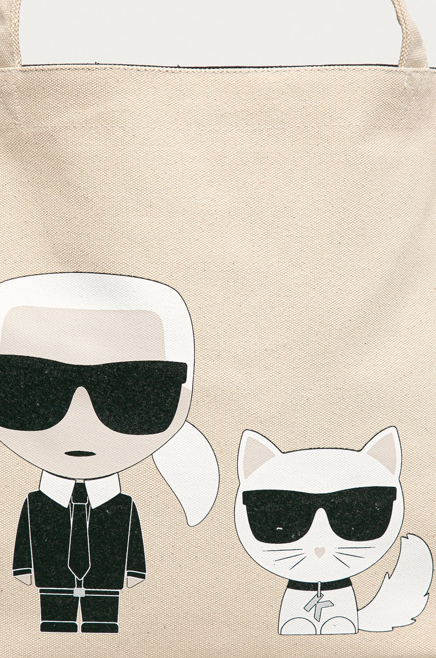 

Karl Lagerfeld - Сумочка