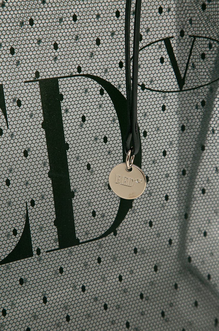 

Red Valentino - Сумочка