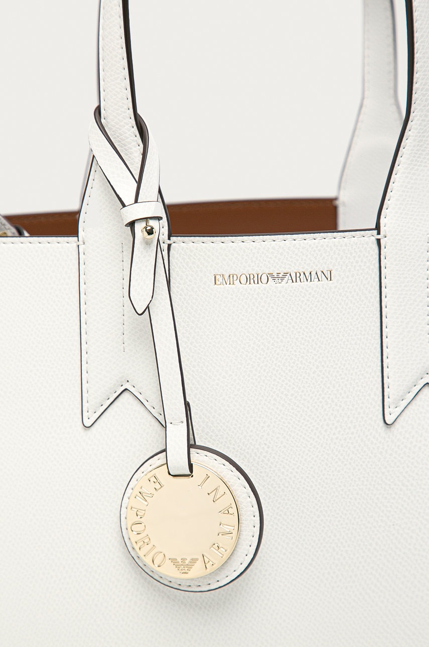 

Emporio Armani - Сумочка