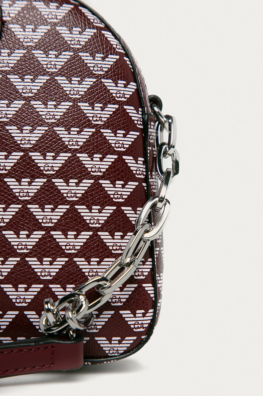 

Emporio Armani - Сумочка