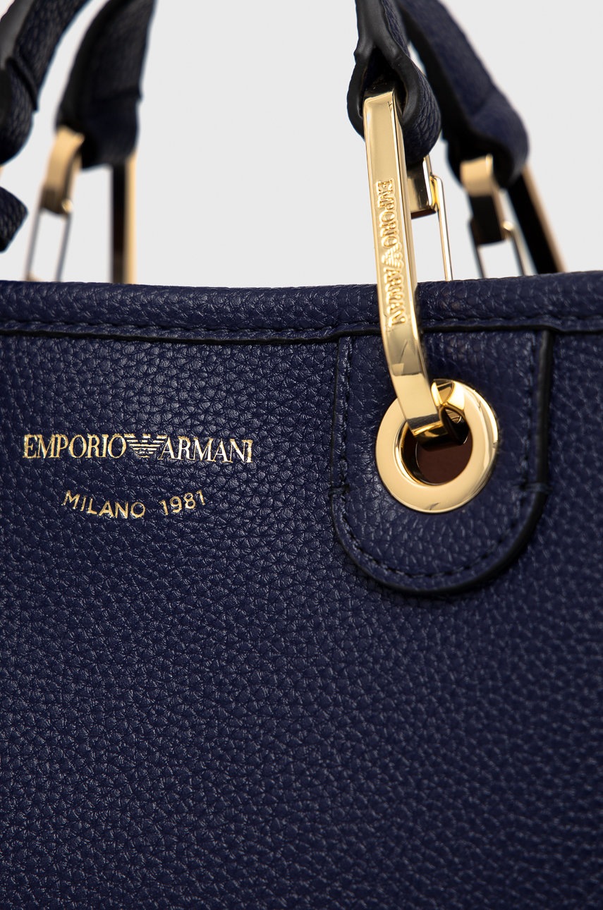 

Emporio Armani - Сумочка