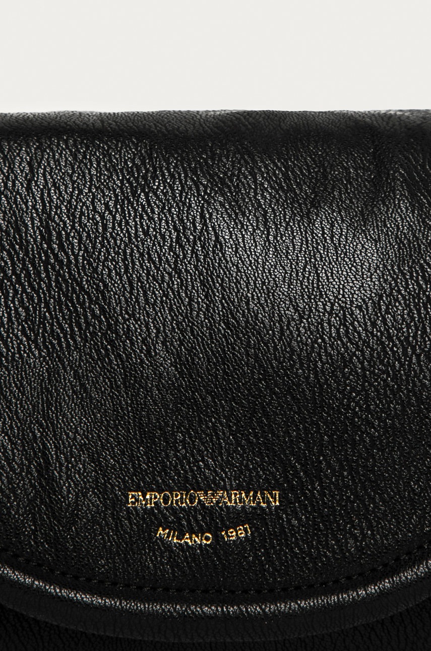 

Emporio Armani - Сумочка
