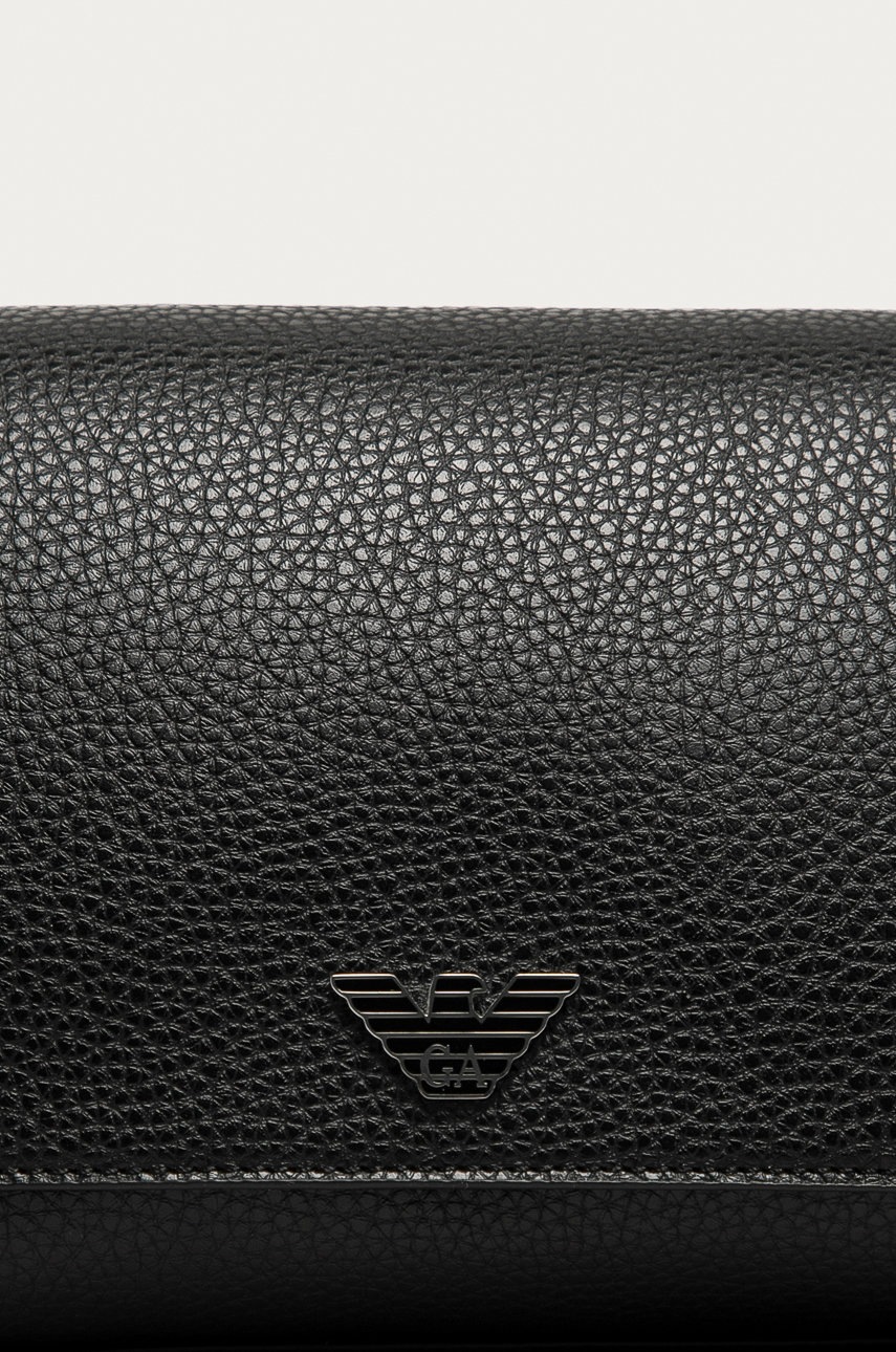 

Emporio Armani - Сумочка