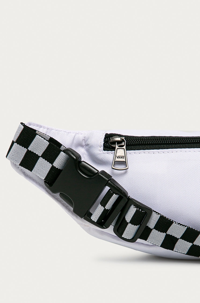 

Vans - Сумка на пояс