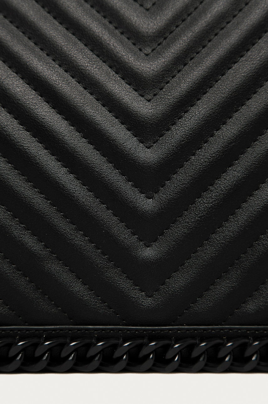 

Aldo - Сумочка