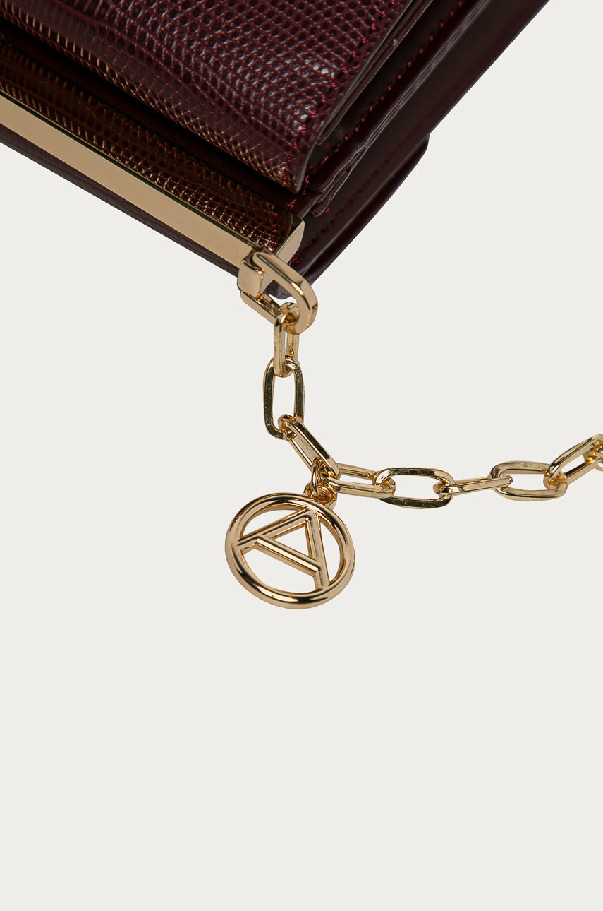 

Aldo - Сумочка