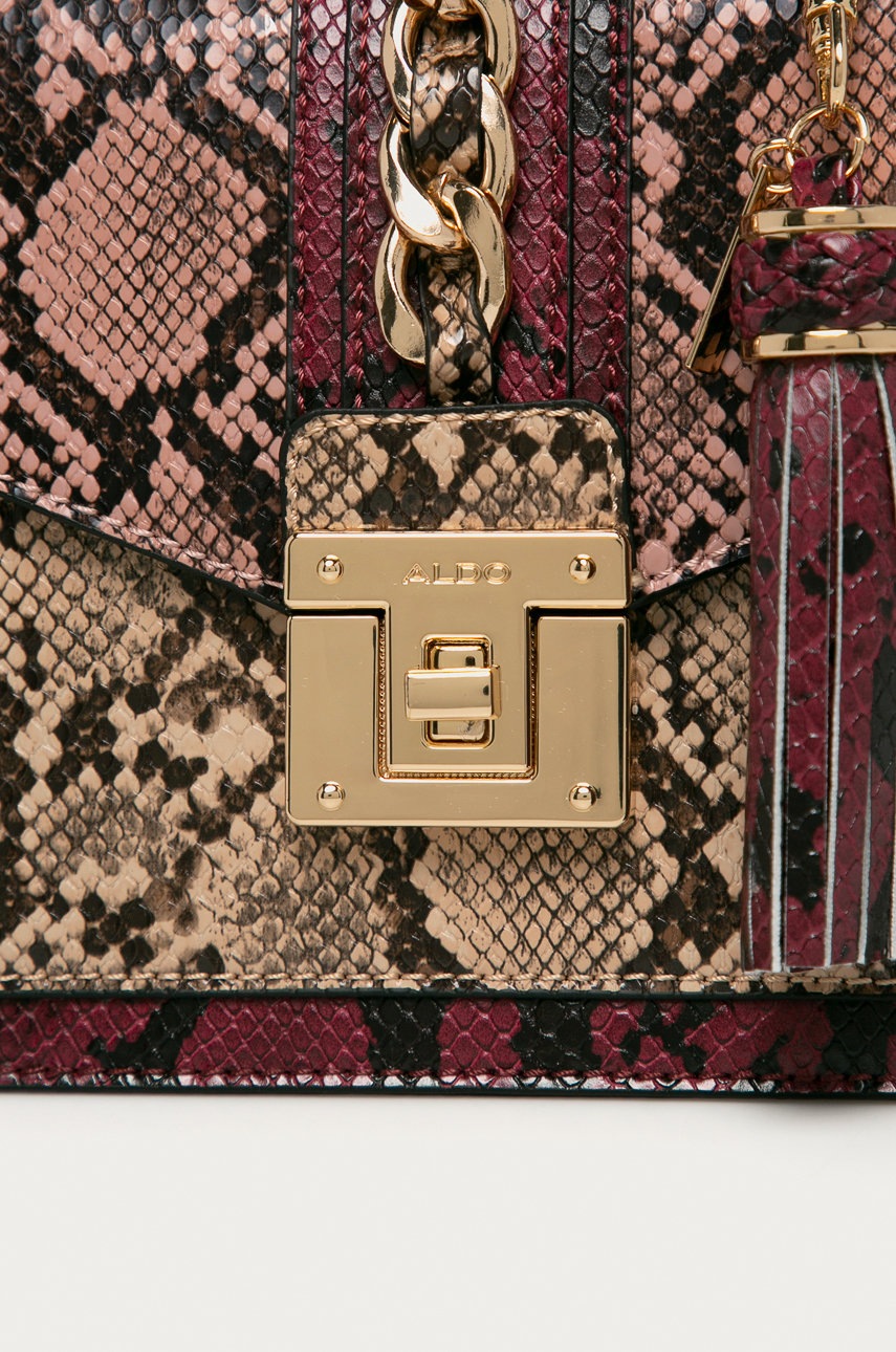 

Aldo - Сумочка