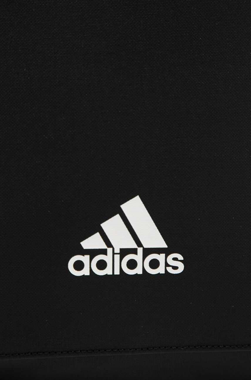 

adidas Performance - Сумка
