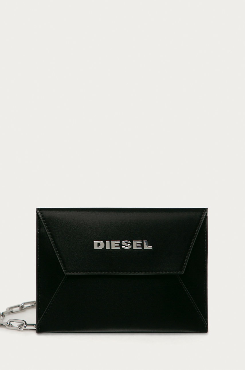 Diesel - Borseta