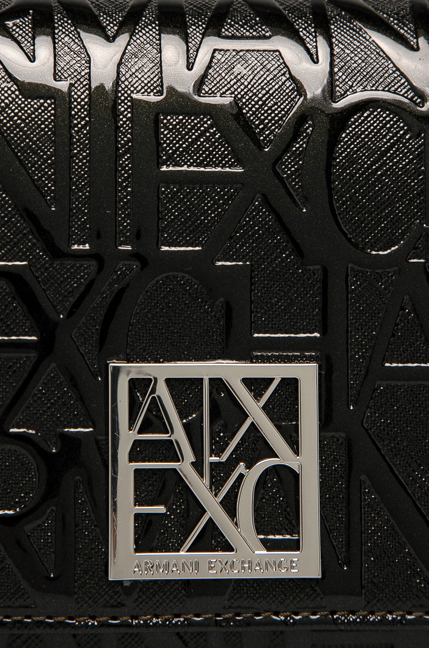 

Armani Exchange - Сумочка