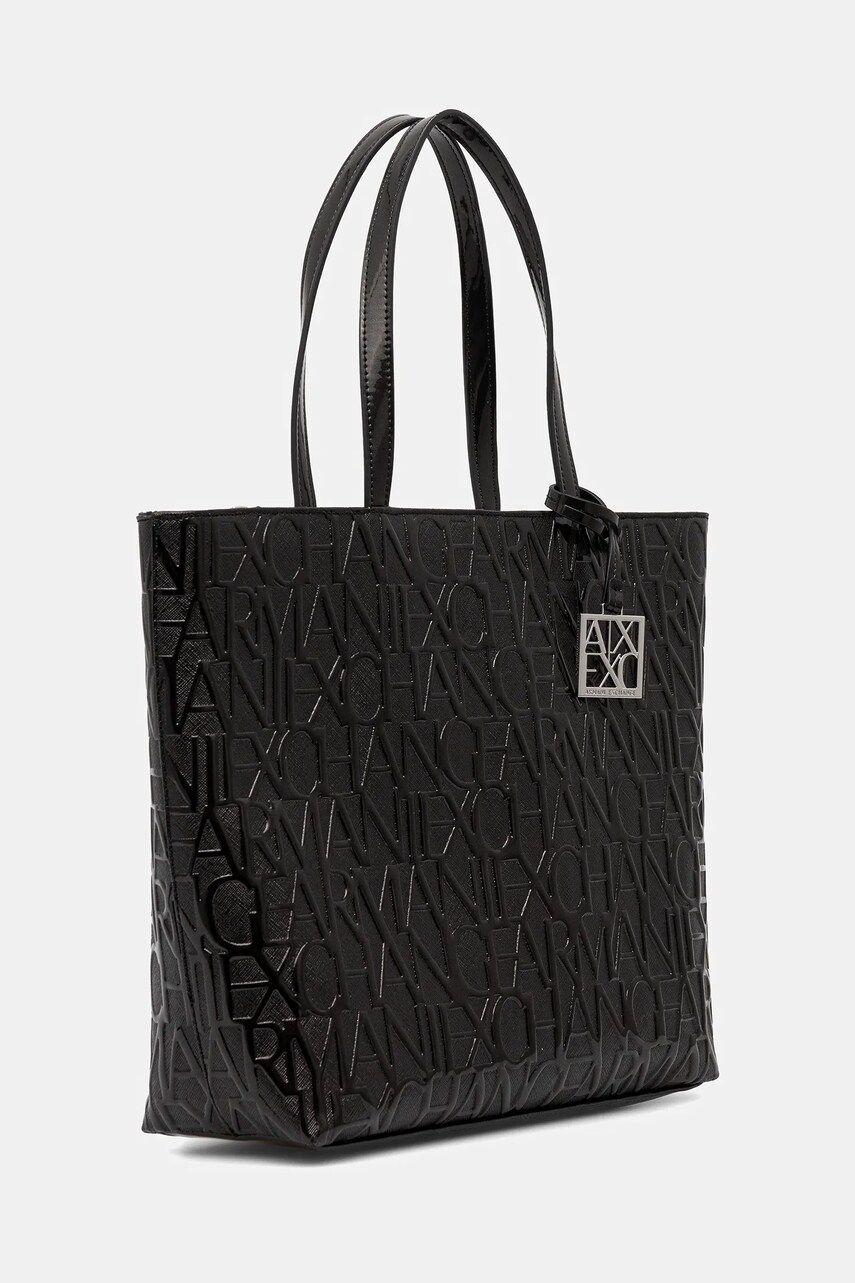 Armani Exchange - Сумочка Armani Exchange - Сумочка