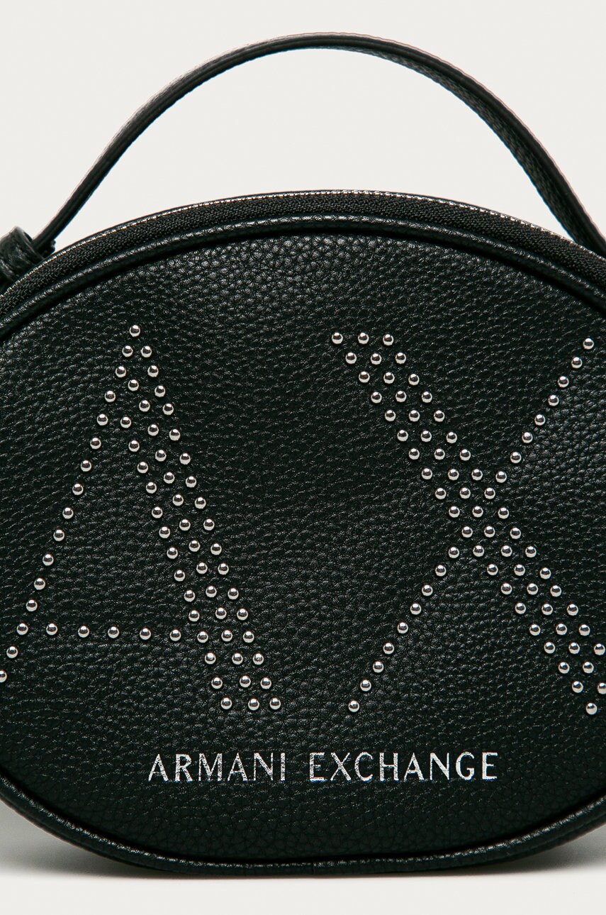 

Armani Exchange - Сумочка