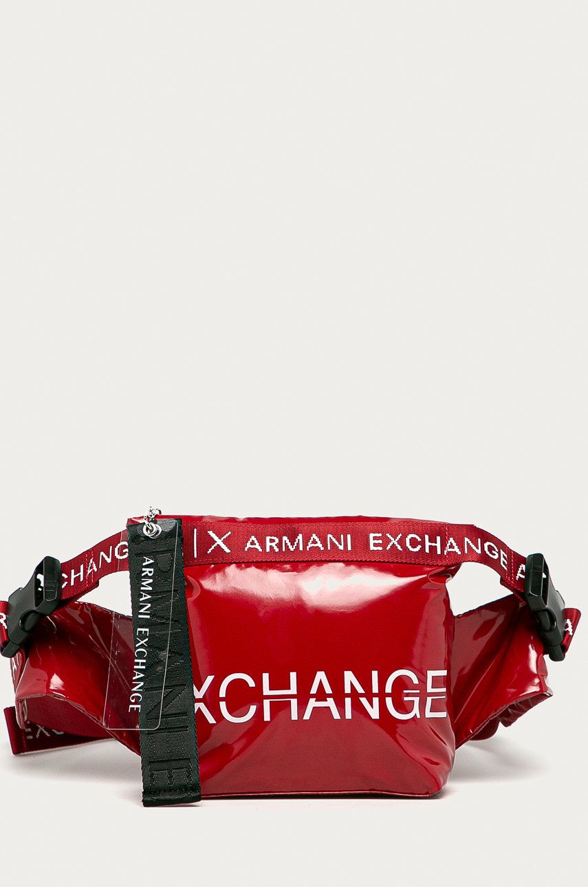 Armani Exchange - Borseta