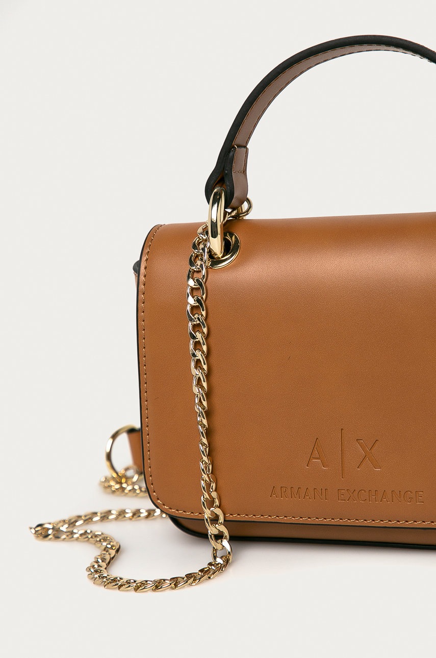 

Armani Exchange - Сумочка