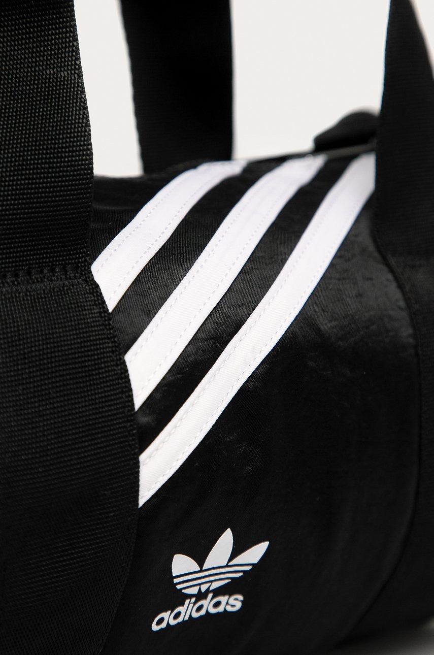 

adidas Originals - Сумочка