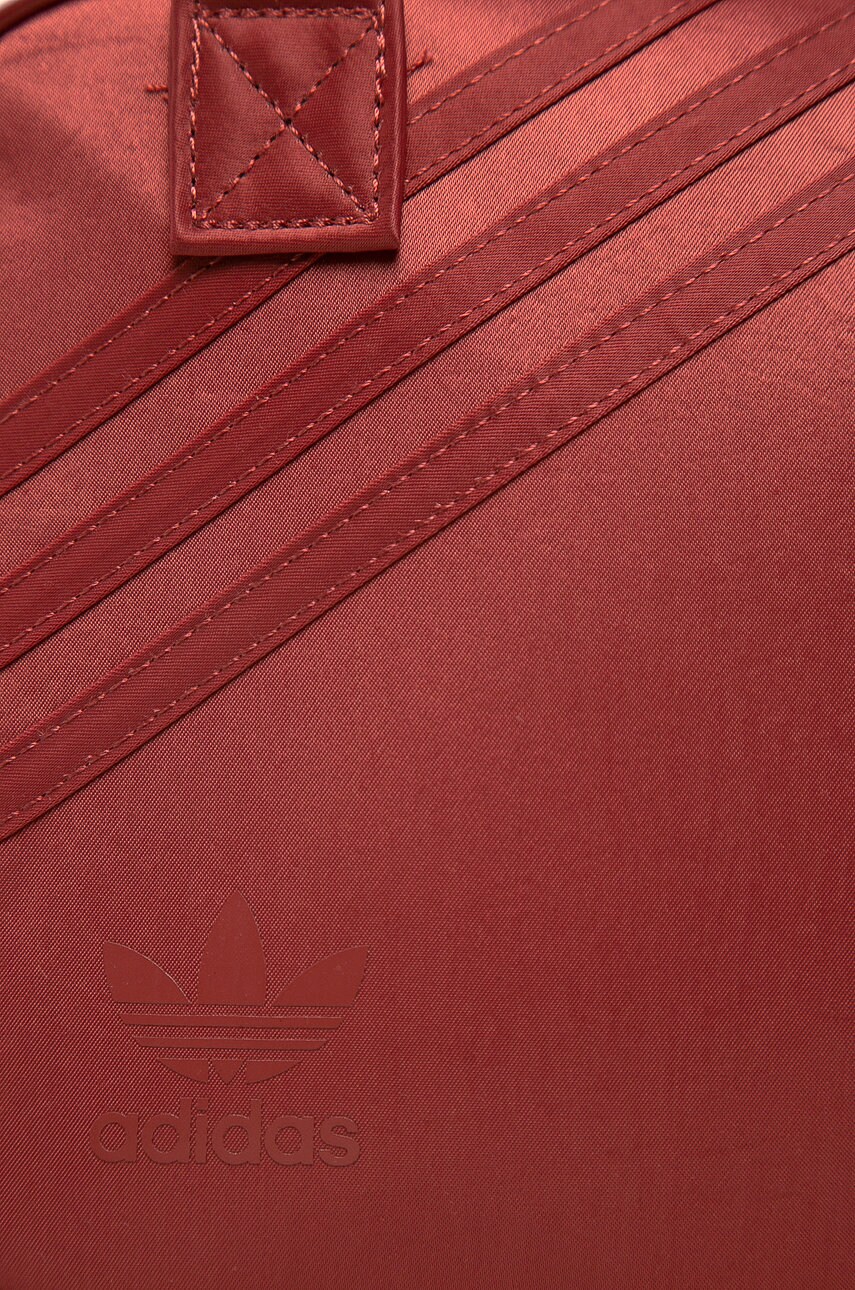 

adidas Originals - Рюкзак