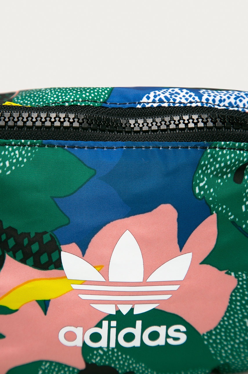 

adidas Originals - Сумка на пояс