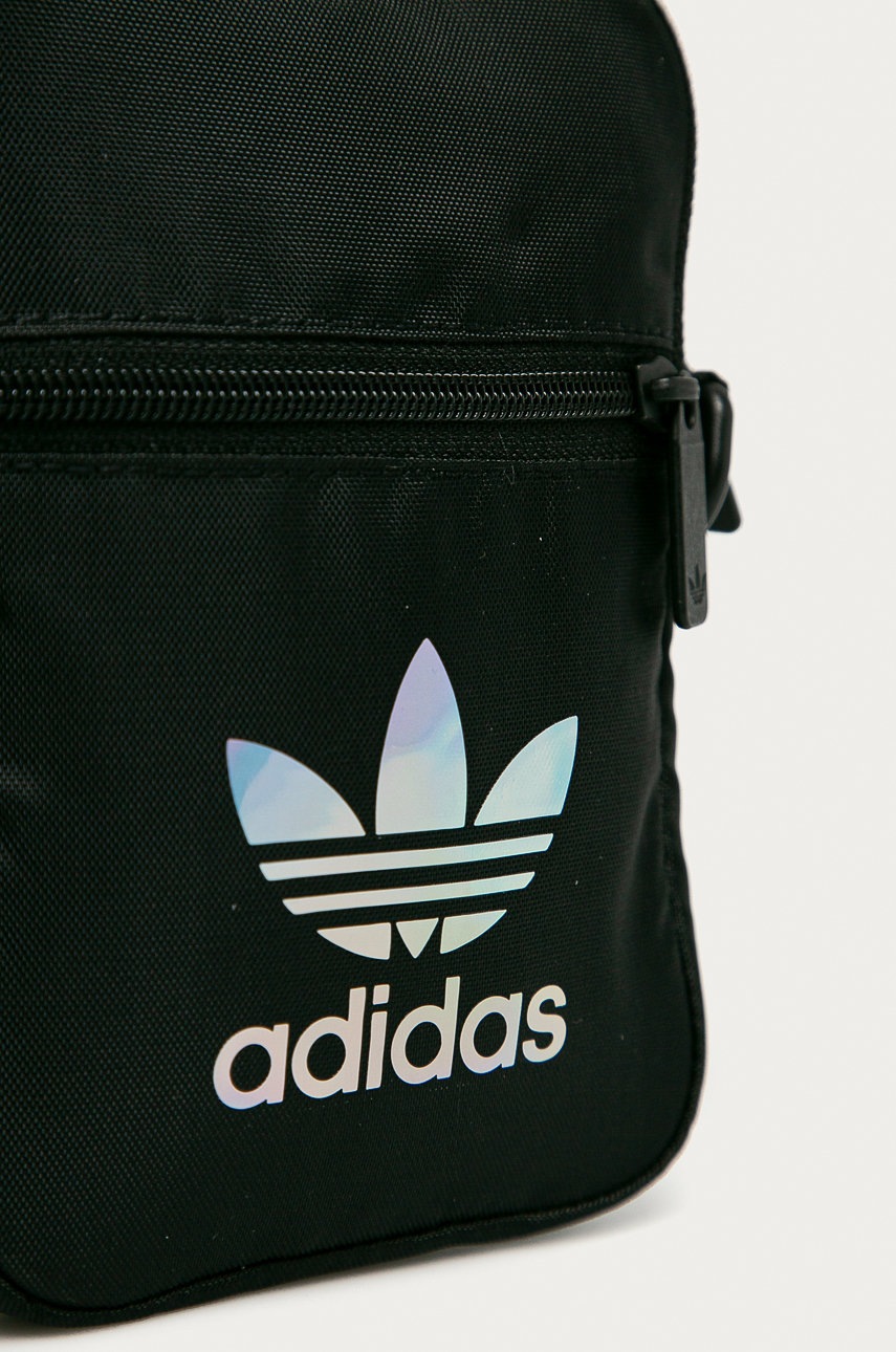 

adidas Originals - Сумка