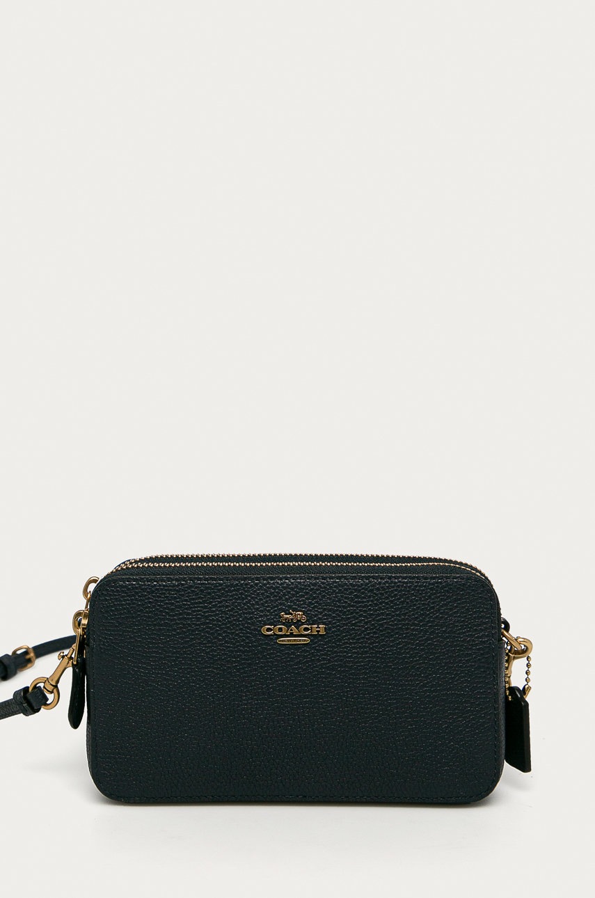 Coach - Poseta de piele