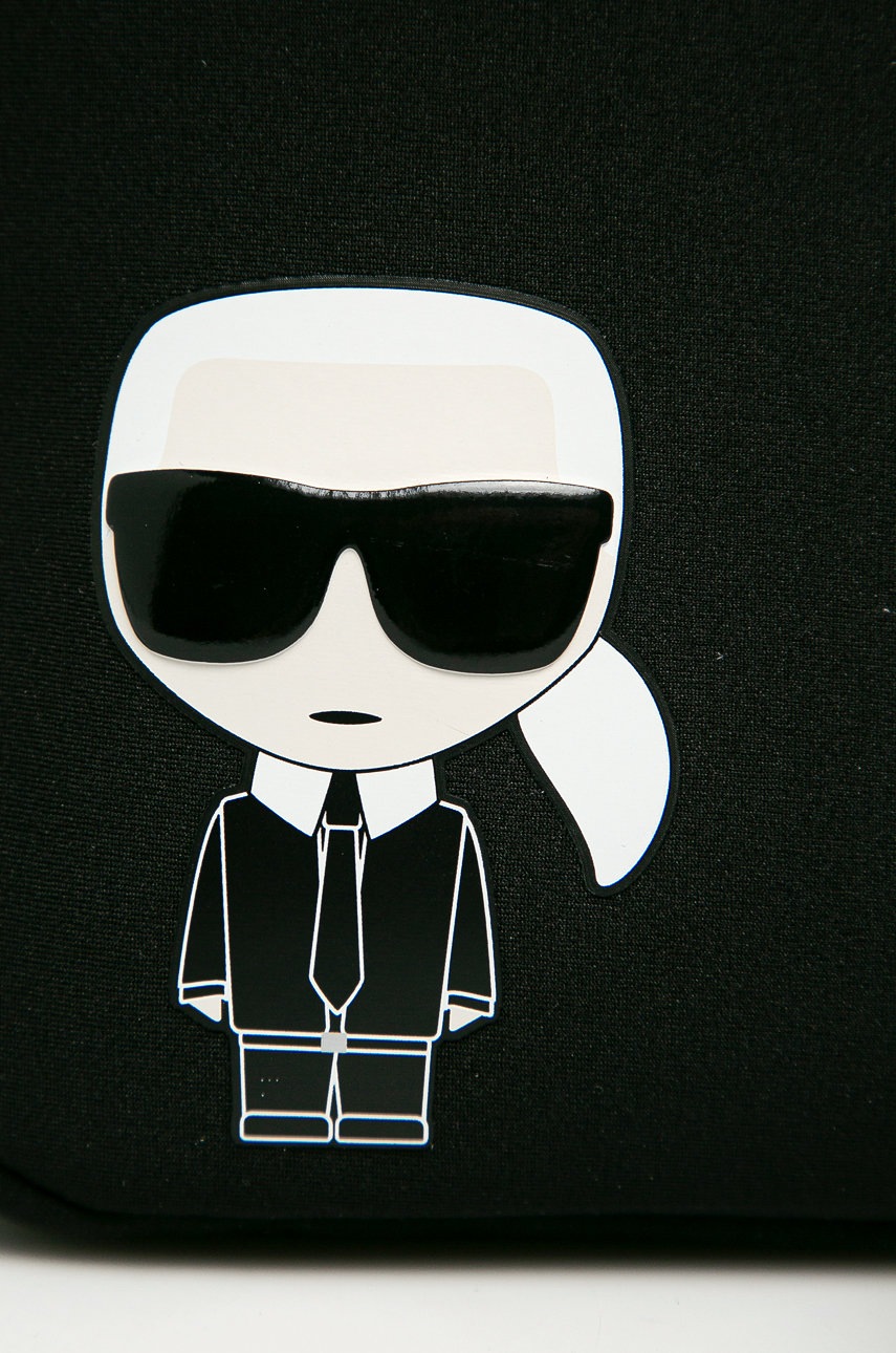 

Karl Lagerfeld - Сумка