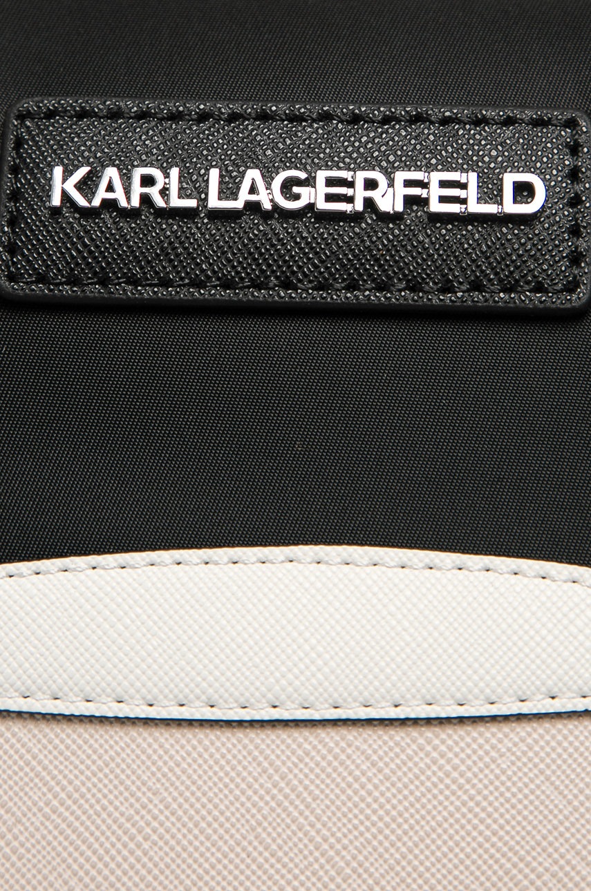 

Karl Lagerfeld - Сумка