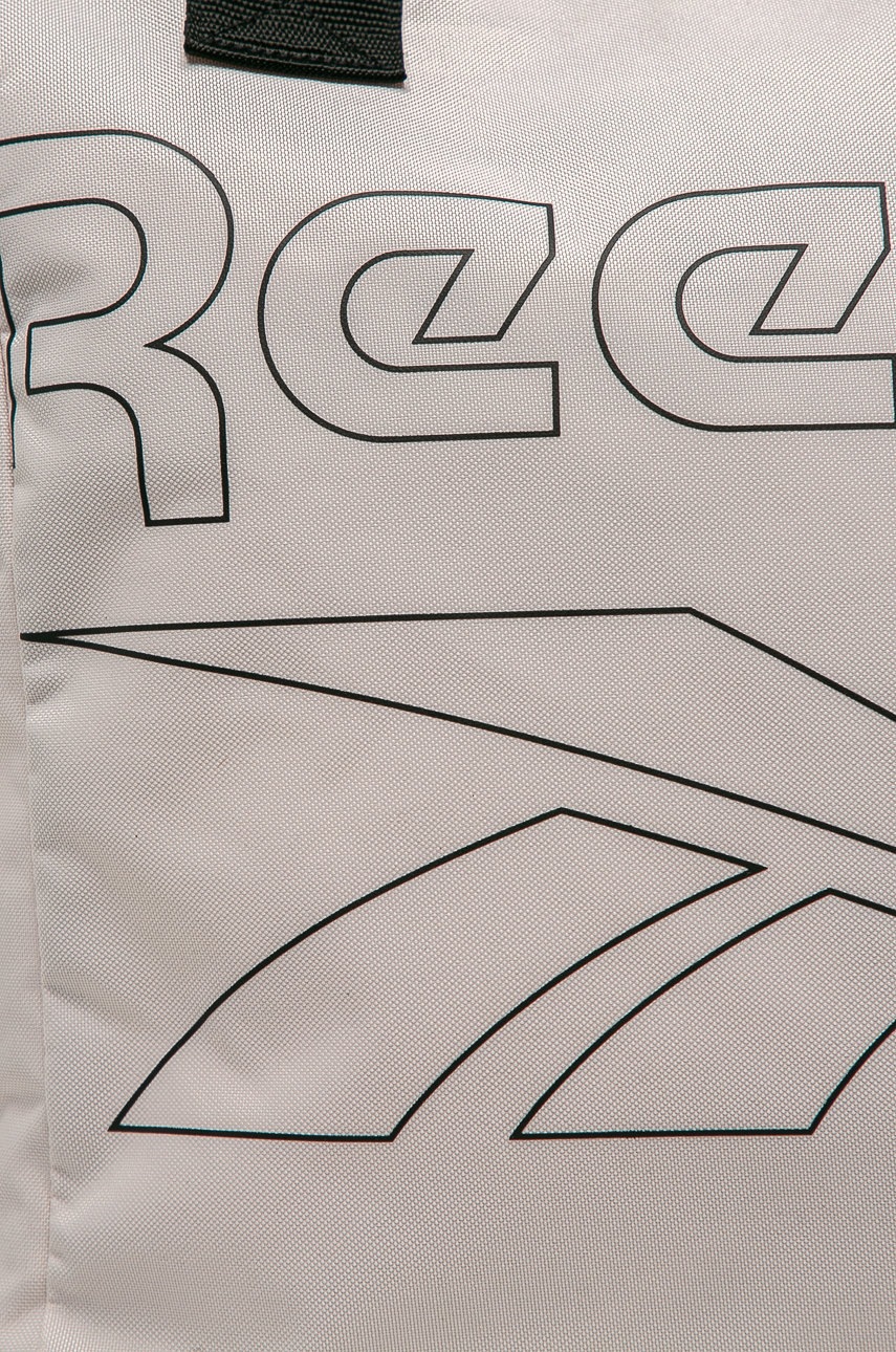 

Reebok - Сумочка