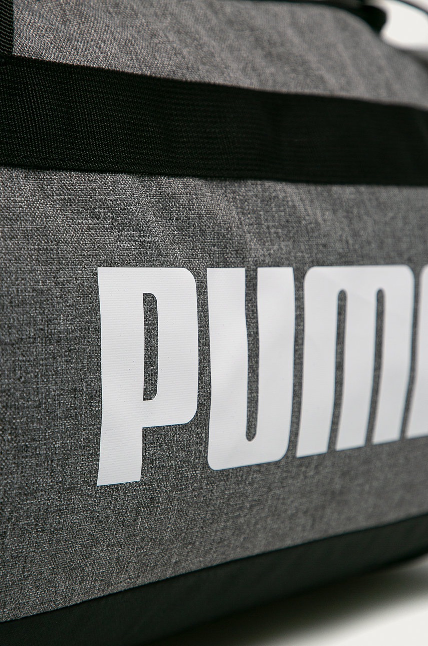 

Puma - Сумка 76620