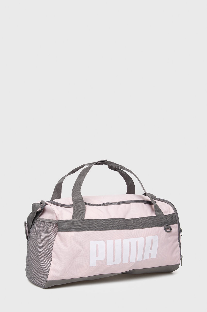

Puma Сумка 76620