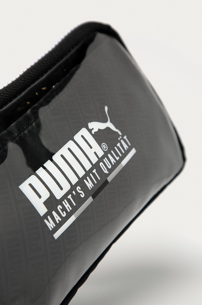 

Puma - Сумка