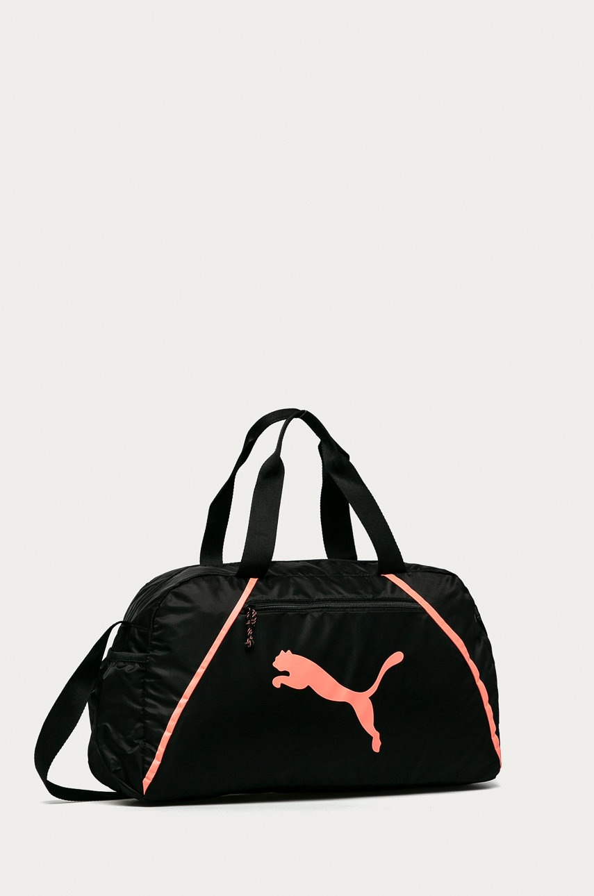 

Puma - Сумка